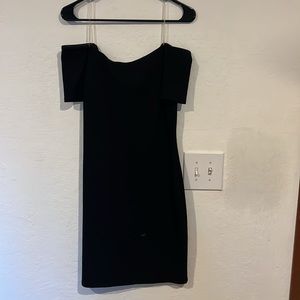 Lulus bodycon, excellent condition and only worn once